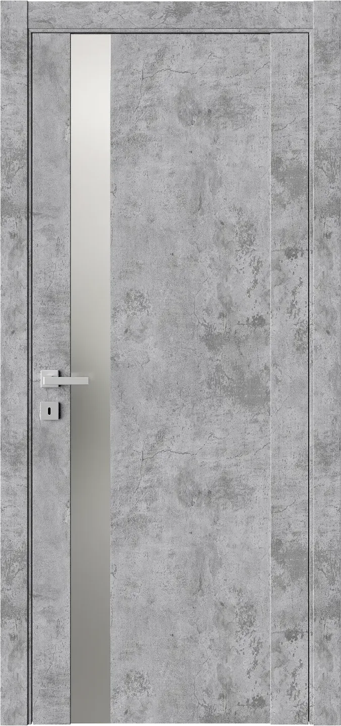 Дверь Fusion F28